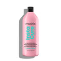 TR Insta Build-A-Bond Shampoo 1000ml