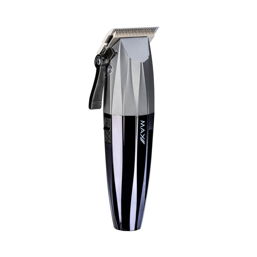 Trimmers & clippers