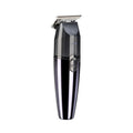 Max Pro Fade Trimmer