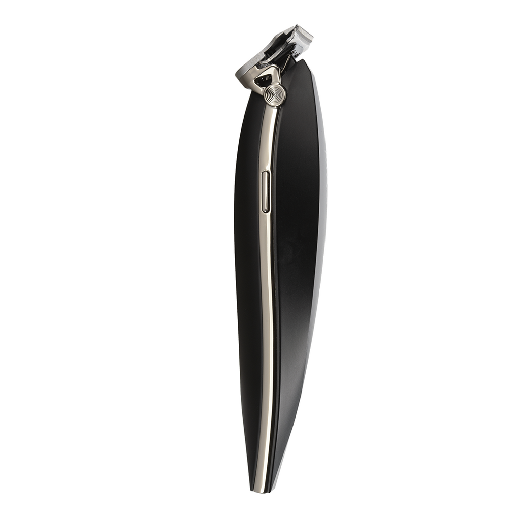 MaxPro Precision Trimmer