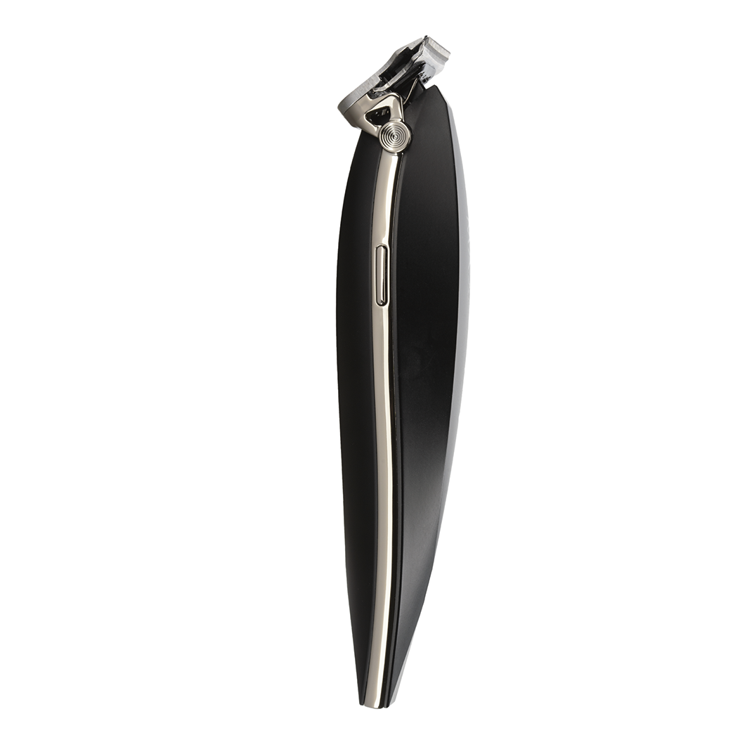 MaxPro Precision Trimmer