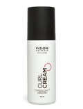 Vision Curl Cream 150ml
