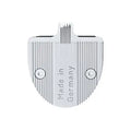Moser ChromeMini 1590-7350 Figurskär Enkel