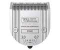 Wahl ChromStylePro Skär 1854-7372