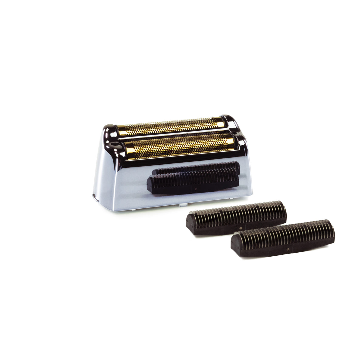 MaxPro precision shaver