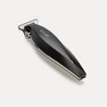 MaxPro Precision Trimmer
