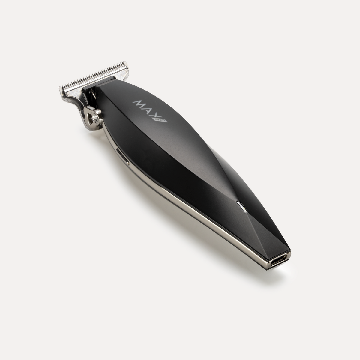 MaxPro Precision Trimmer