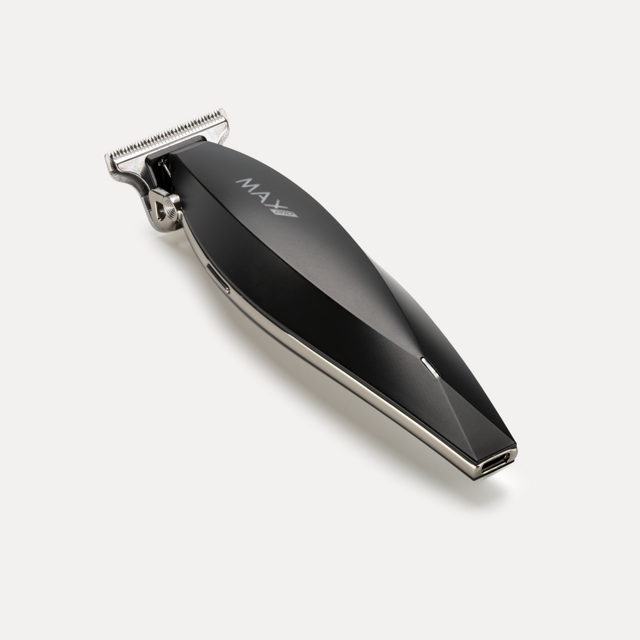 MaxPro Precision Trimmer