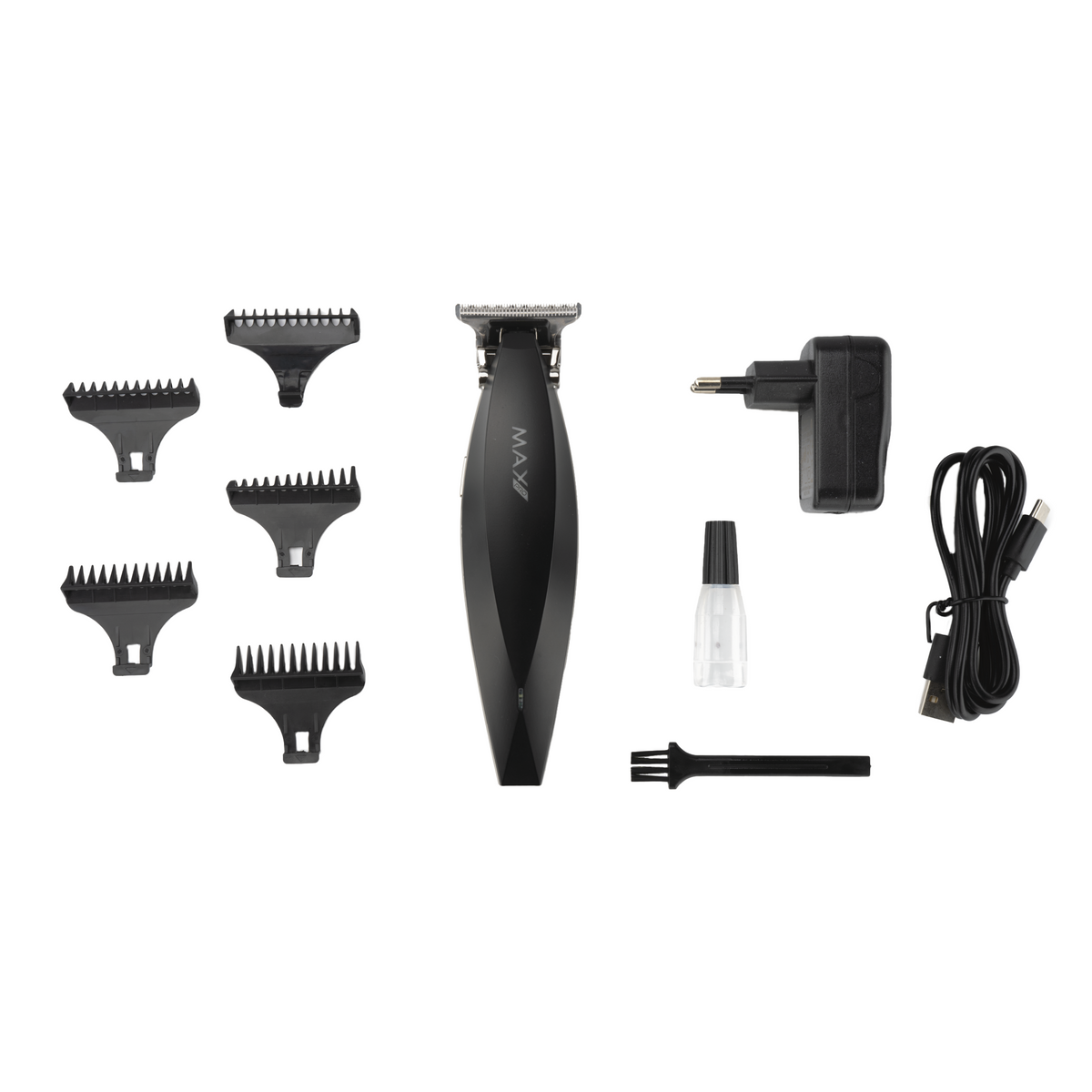 MaxPro Precision Trimmer