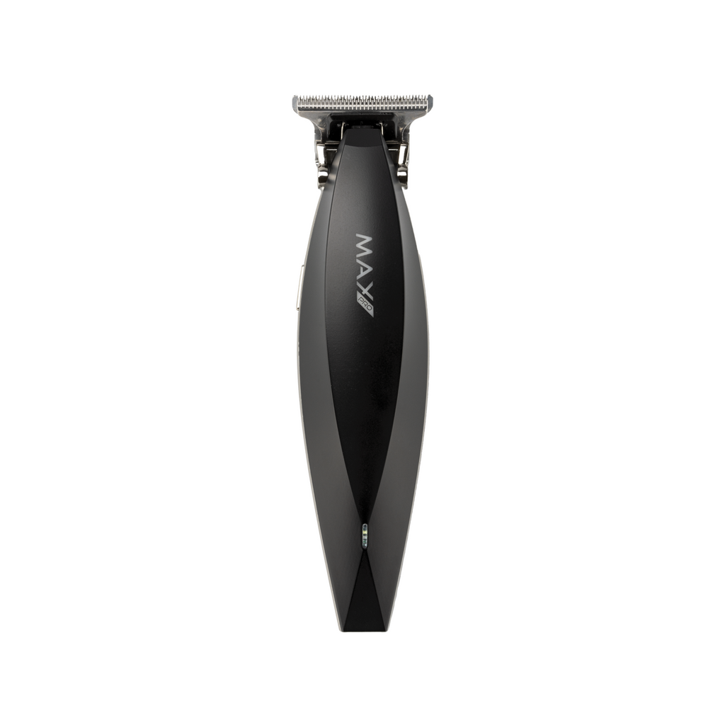 MaxPro Precision Trimmer