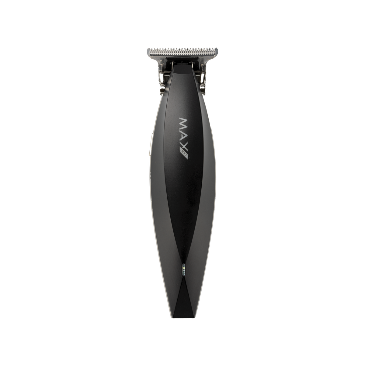 MaxPro Precision Trimmer