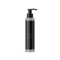 IDHAIR NIOPHLEX REBOND SHAMPOO 300ml