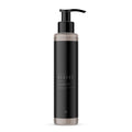 IDHAIR NIOPHLEX REBOND SHAMPOO 1LTR