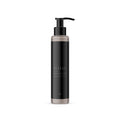 IDHAIR NIOPHLEX REBOND COND 300ML