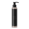 IDHAIR NIOPHLEX REBOND COND 1000ML