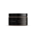 IDHAIR NIOPHLEX REBOND MASK 300ML