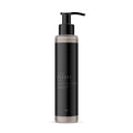 IDHAIR NIOPHLEX REBOND LEA-IN 125ML
