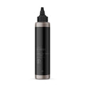 IDHAIR NIOPHLEX REBOND LAMELLA 300ML