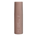 ID HAIR MÉ BLOW DRY SPRAY 200ML