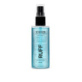 Vision Ruff Saltvattenspray 100ml