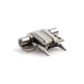 Oster 97 Hinge, tungfäste S30215
