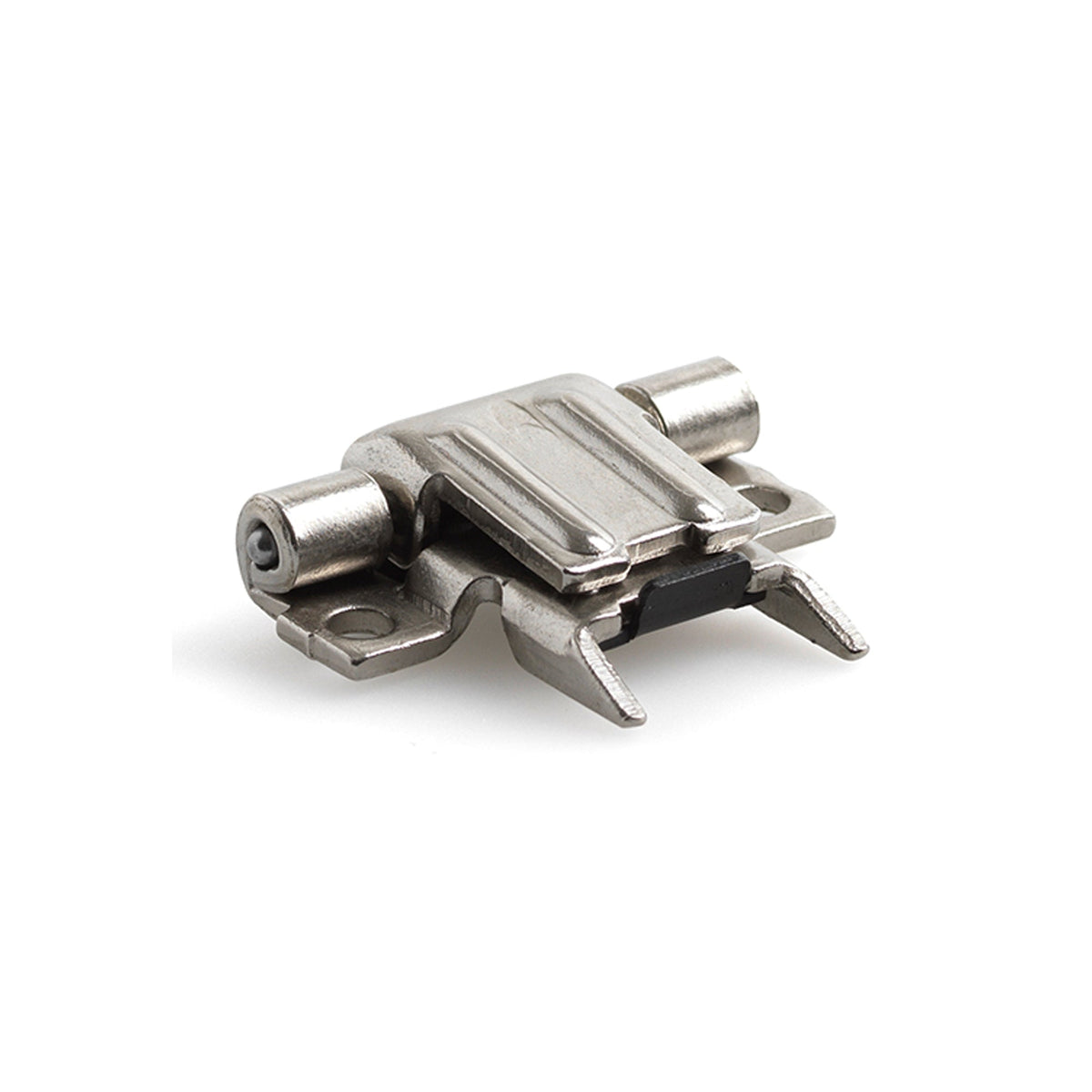 Oster 97 Hinge, tungfäste S30215