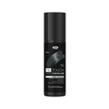 Lisap ReTouch 75ml Nero/ Black