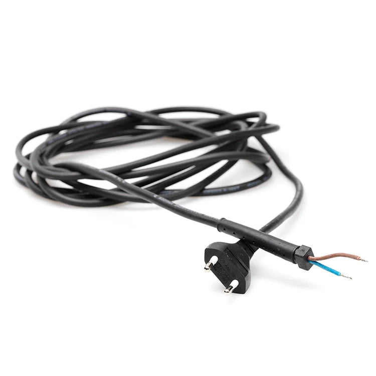 Oster 97 Cord&Plugg, sladd plast S30255