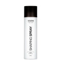 Vision Shaping Spray 400ml