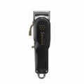 Wahl Cordless Senior 08504-2316H