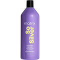 TR Color SoSilver Shampoo 1000ml