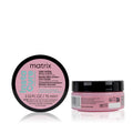 TR Insta Build-A-Bond Leave In Balm 100ml