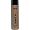 Vision Volume & Color Shampoo 250ml