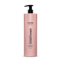 Vision Repair & Color Conditioner 1000ml