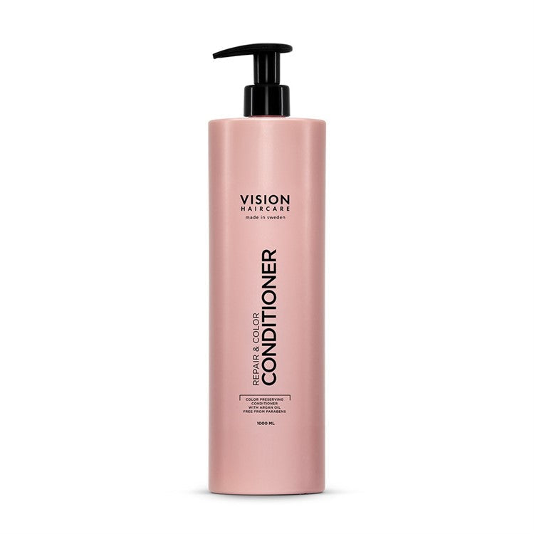 Vision Repair & Color Conditioner 1000ml