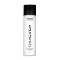 Vision Styling Spray 400ml