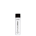 Vision Styling Spray 80ml