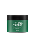 Vision Styling Cream Soft Hold 100ml