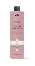 Lisap TopCare Curly Cool Conditioner 1000ml