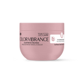 Top Care Colour Mantenance Mask 500ml