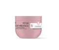 Top Care Colour Mantenance Mask 200ml