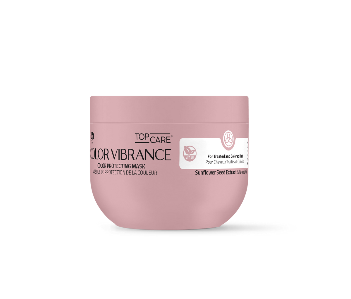 Top Care Colour Mantenance Mask 200ml