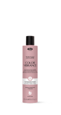 Top Care Colour Vibrance Shampoo 250ml
