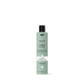 Lisap TopCare Curly Cool Conditioner 250ml