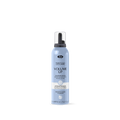 Lisap TopCare Volume Up Mousse 250 ml