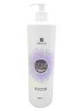 Tricette Zero Yellow Shampoo+Pump 1000ml