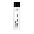 Vision Heat Protection 80 ml