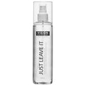 Vision Just leave it spray conditioner 250ml