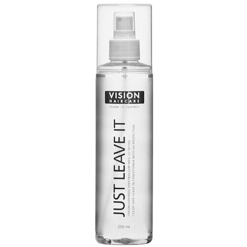 Vision Just leave it spray conditioner 250ml