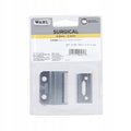 Wahl Cordless Magic Clip Blade Set